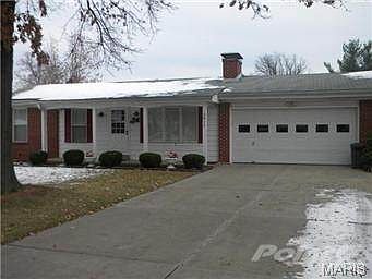 1st image of 3917 High Aire Dr