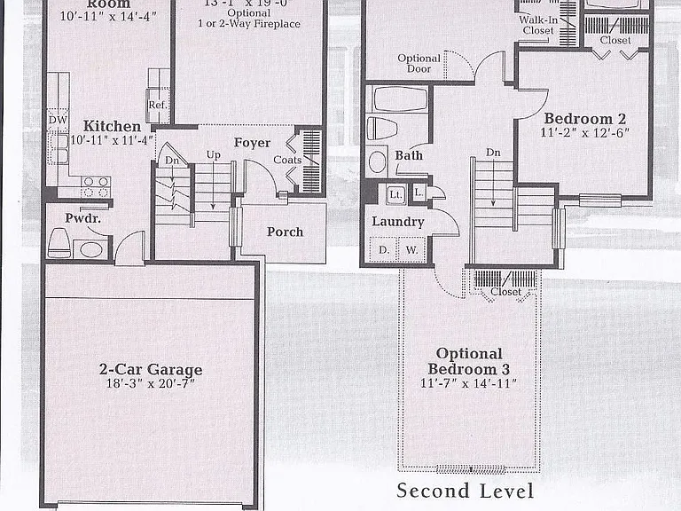 312 James Cir — Photo 18