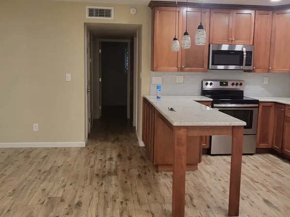 5525 E Thomas Rd, Phoenix, AZ 85018