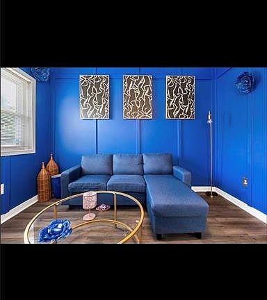 4th image of 518 S Telemachus St
