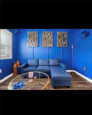 518 S Telemachus St — Photo 4