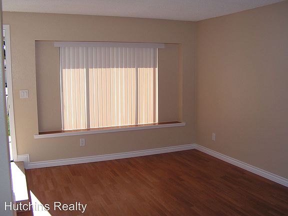 4th image of 1005 Peterlynn Dr