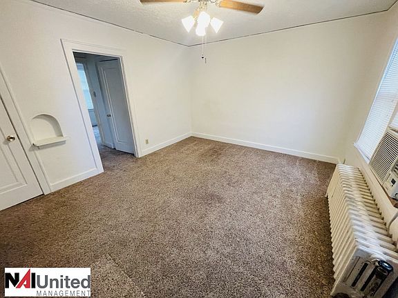 3rd image of 1718 Morningside Ave APT F