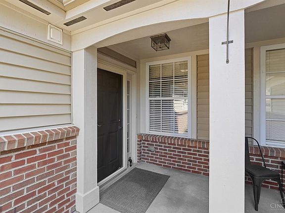 4th image of 6684 Adena Cir
