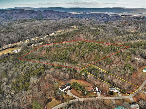 2nd image of Off Of Thaxton Rd