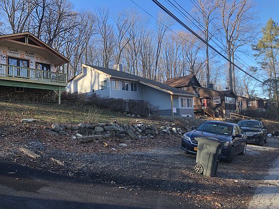 3rd image of 91 Lakeside Dr