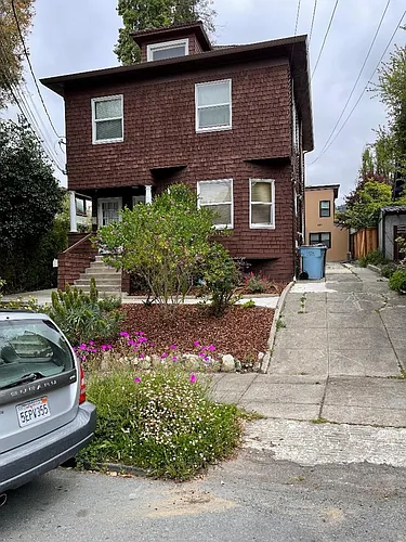 1441 Josephine St Photo 1