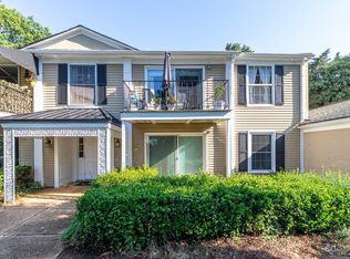 7036 Quail Hill Rd, Charlotte, NC
