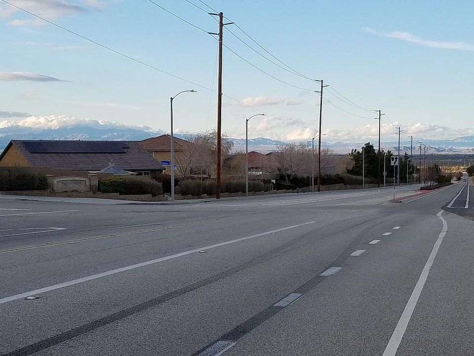1st image of 70TH Street West And Ave #L8