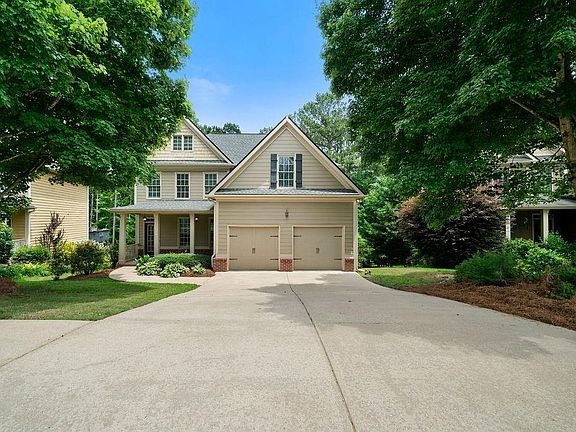 2nd image of 230 Treadstone Ln