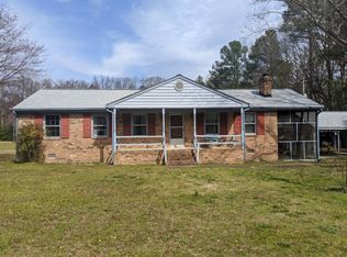12316 Beach Rd, Chesterfield, VA 23838