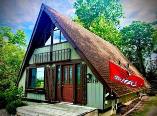 2119 Pierce Rd, Saginaw, MI 48604