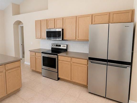 3rd image of 15849 Mercott Ct