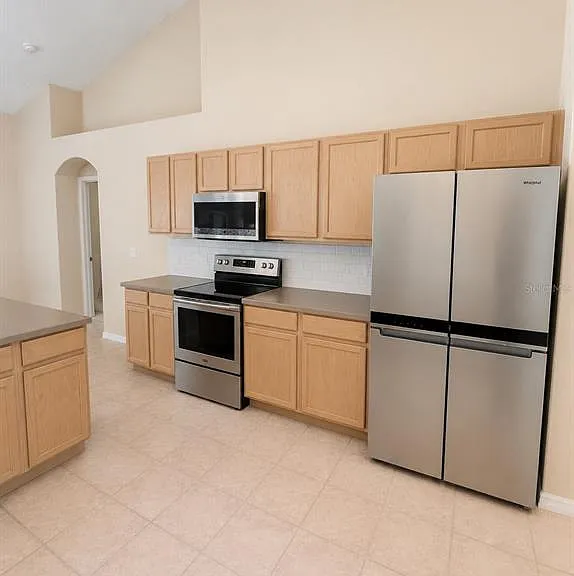 15849 Mercott Ct — Photo 3