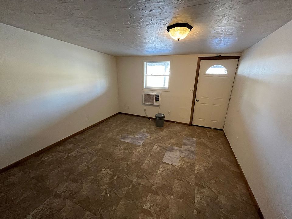 1st image of 506 N 14th St #2
