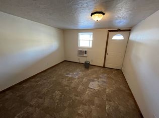 506 N 14th St #2, Dakota City, NE 68731