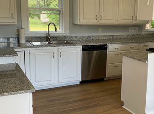 415 Us Highway 4 #2, Enfield, NH 03748