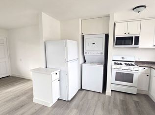 419-429 N Eastwood Ave #425, Santa Ana, CA 92701