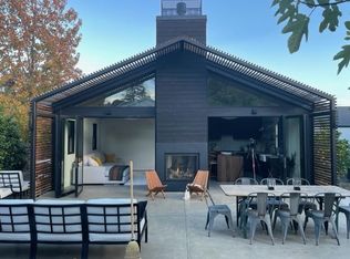 1628 Adams St, Saint Helena, CA 94574