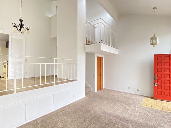 3rd image of 1564 Seascape Blvd