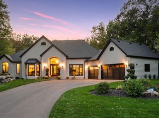 4690 Old Kent Rd, Excelsior, MN 55331