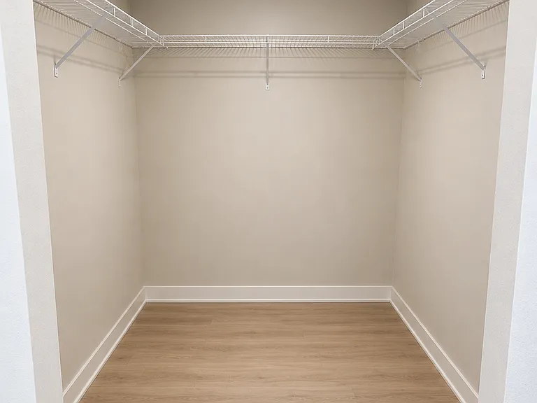 22 Railroad St #504 — Photo 13