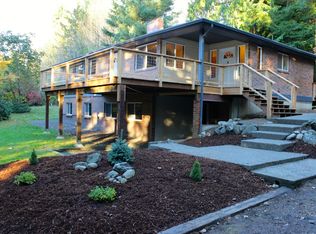 8142 State Highway 303 NE, Bremerton, WA 98311