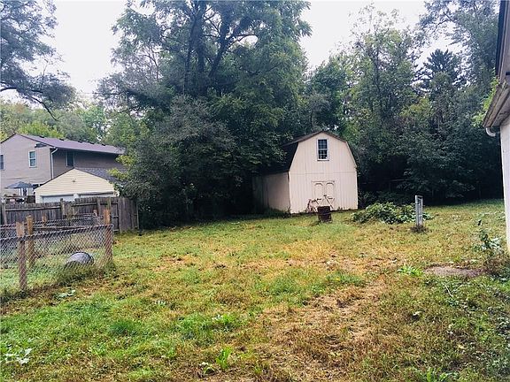 2nd image of 6923 Crittenden Ave