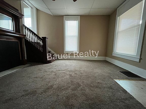 3rd image of 412-414 W 4th St
