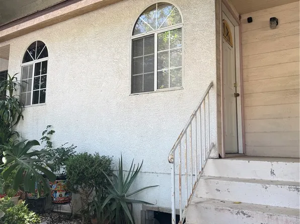 12040 Orange St, Norwalk, CA 90650