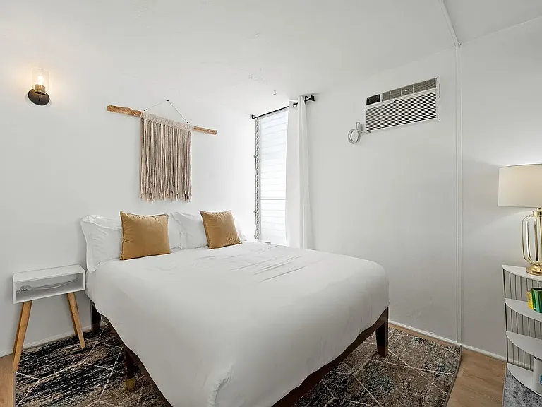 1771 Torrance St #1 — Photo 16