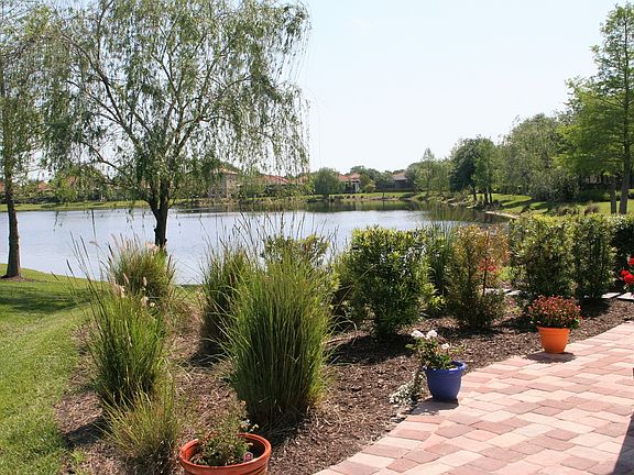 4th image of 1107 Cielo Ct