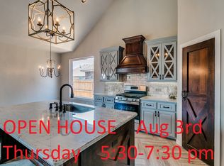 14508 S Broadway Ave, Oklahoma City, OK 73170