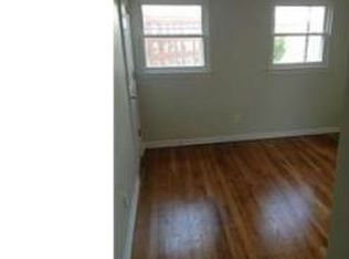 4429 Texas Ave SE, Washington, DC 20019