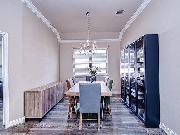 4th image of 27611 Briscoe Park Ct