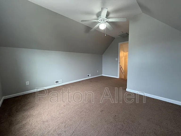 210 Mud Creek Rd — Photo 20