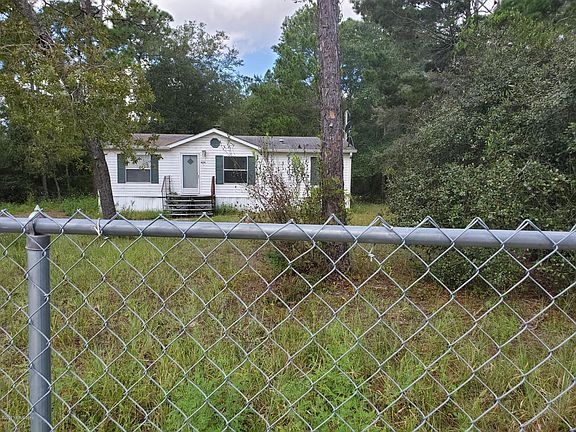 3rd image of 6714 Spring Lake Village Rd