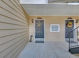 1705 Brighton Point, Sandy Springs, GA 30328