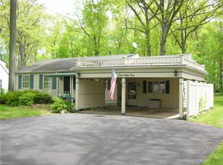 6333 Murray Ridge Rd, Elyria, OH 44035