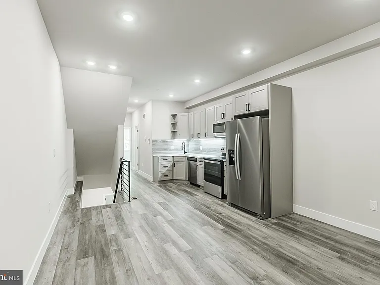 3608 Melon St #1 — Photo 8