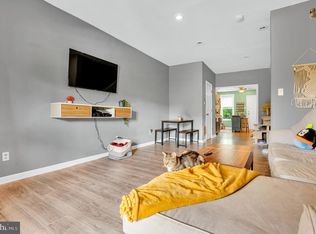 904 N Franklintown Rd, Baltimore, MD 21216