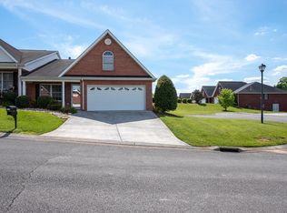 221 Montalee Way, Knoxville, TN 37924
