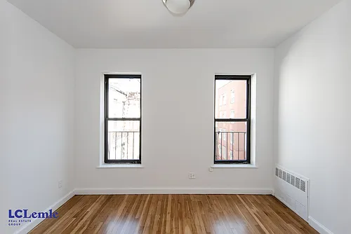 1592 2nd Ave #5RS Photo 1