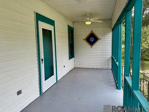 2nd image of 1522 Stephens Ave #A