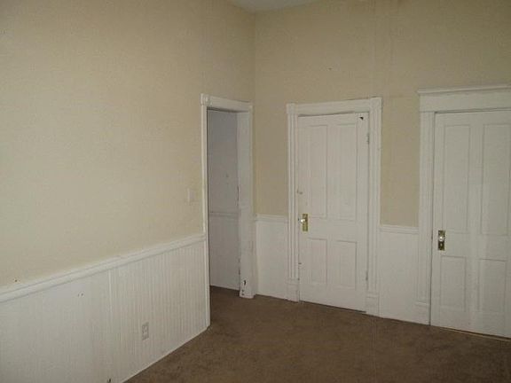 4th image of 2307 Sylvanie St