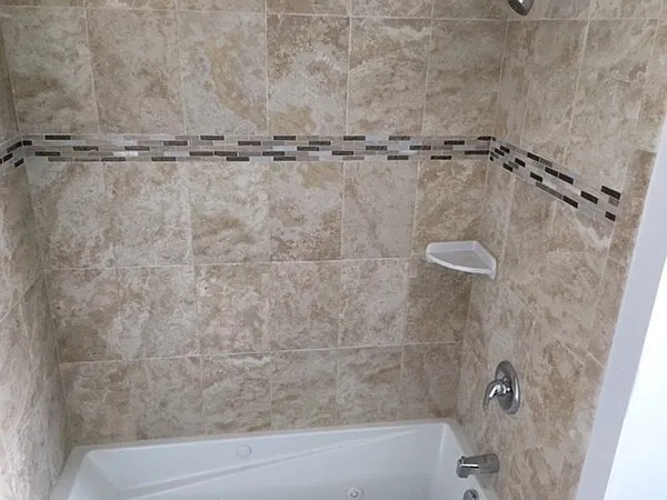63 Summer St #63 — Photo 17