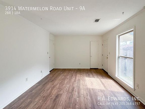 3rd image of 3914 Watermelon Rd APT 9A