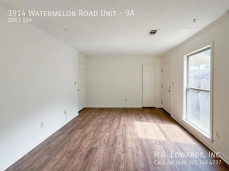 3914 Watermelon Rd #9A — Photo 3