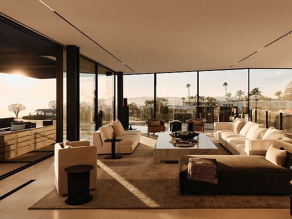 3rd image of 9344 Nightingale Dr
