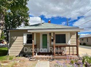 1052 20th St, Sparks, NV 89431